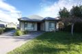 Property photo of 1/35 Plumpton Avenue Glenroy VIC 3046