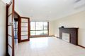 Property photo of 1/35 Plumpton Avenue Glenroy VIC 3046