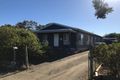 Property photo of 11 Tilbrook Street Kapunda SA 5373