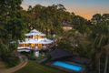Property photo of 154 Old Bangalow Road Byron Bay NSW 2481