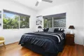 Property photo of 1 Hannaford Place Helensvale QLD 4212