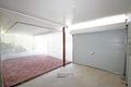 Property photo of 4/117 Walsh Street Mareeba QLD 4880