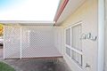 Property photo of 4/117 Walsh Street Mareeba QLD 4880