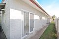 Property photo of 4/117 Walsh Street Mareeba QLD 4880