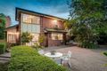 Property photo of 22 St Austell Road Belgrave South VIC 3160