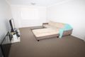 Property photo of 21 Verdelho Avenue Cessnock NSW 2325