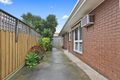 Property photo of 3/25 Boundary Road Newcomb VIC 3219