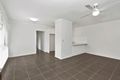 Property photo of 3/25 Boundary Road Newcomb VIC 3219