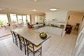 Property photo of 75 Leivesley Street Bundaberg East QLD 4670