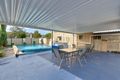 Property photo of 214 Beams Road Zillmere QLD 4034