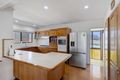 Property photo of 214 Beams Road Zillmere QLD 4034