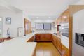 Property photo of 214 Beams Road Zillmere QLD 4034