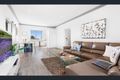Property photo of 6/15-17 Captain Pipers Road Vaucluse NSW 2030