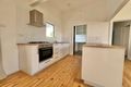 Property photo of 1 Jones Street Parkes NSW 2870