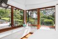 Property photo of 154 Old Bangalow Road Byron Bay NSW 2481