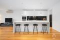 Property photo of 42 Cloris Avenue Beaumaris VIC 3193