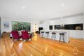 Property photo of 42 Cloris Avenue Beaumaris VIC 3193