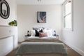 Property photo of 42 Arden Street North Melbourne VIC 3051