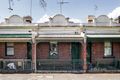 Property photo of 42 Arden Street North Melbourne VIC 3051