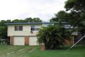 Property photo of 31 Magpie Street Slade Point QLD 4740