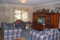 Property photo of 27A Stockade Place Woodcroft NSW 2767