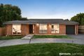 Property photo of 3 Huron Close Rowville VIC 3178