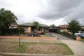 Property photo of 8 Woodland Road Mitchell Park SA 5043