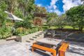 Property photo of 154 Old Bangalow Road Byron Bay NSW 2481