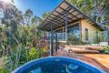 Property photo of 154 Old Bangalow Road Byron Bay NSW 2481