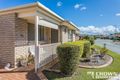 Property photo of 82/2 Wattle Road Rothwell QLD 4022