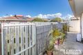 Property photo of 82/2 Wattle Road Rothwell QLD 4022