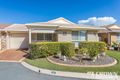 Property photo of 82/2 Wattle Road Rothwell QLD 4022