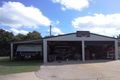 Property photo of 33 Blackmur Street Marian QLD 4753