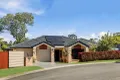 Property photo of 29 Jardine Place Narangba QLD 4504