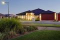 Property photo of 96 Princeton Circuit Aubin Grove WA 6164