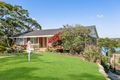 Property photo of 17 Connell Road Oyster Bay NSW 2225