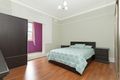 Property photo of 1/104 Percival Road Stanmore NSW 2048