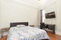 Property photo of 1/104 Percival Road Stanmore NSW 2048