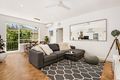 Property photo of 3/53B Ocean Avenue Double Bay NSW 2028