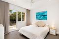 Property photo of 3/53B Ocean Avenue Double Bay NSW 2028