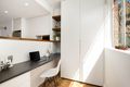 Property photo of 3/53B Ocean Avenue Double Bay NSW 2028