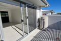 Property photo of 1/63 Harlen Road Salisbury QLD 4107