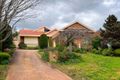 Property photo of 14 Anthlin Court Templestowe VIC 3106