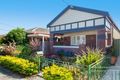 Property photo of 35 Robinson Street Eastlakes NSW 2018