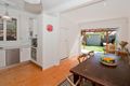 Property photo of 35 Robinson Street Eastlakes NSW 2018