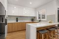 Property photo of 3/64-68 Lyndhurst Street Richmond VIC 3121