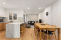 Property photo of 3/64-68 Lyndhurst Street Richmond VIC 3121