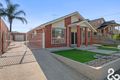 Property photo of 24 Benaroon Drive Lalor VIC 3075