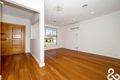 Property photo of 24 Benaroon Drive Lalor VIC 3075