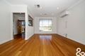 Property photo of 24 Benaroon Drive Lalor VIC 3075